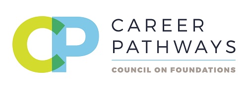 Career Pathways logo